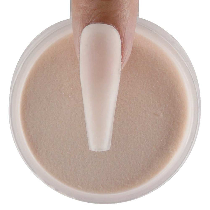 CHERI 2-in-1 Acrylic/Dip Powder - Cover Pink