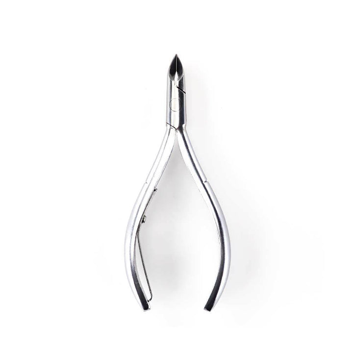 CHERI Acrylic Nipper - Single Spring Jaw 14