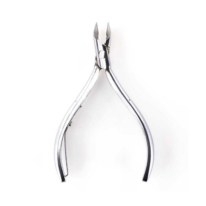 CHERI Acrylic Nipper - Single Spring Jaw 14