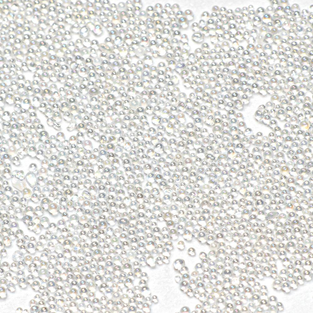 CHERI Crystal Rhinestones - Pixie