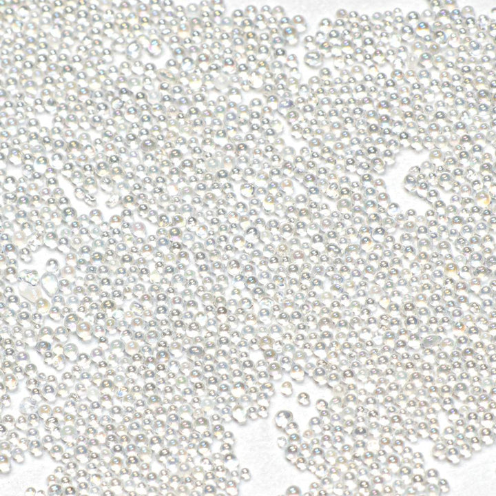 CHERI Crystal Rhinestones - Pixie