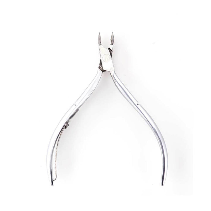 CHERI Cuticle Nipper - Single Spring Jaw 14