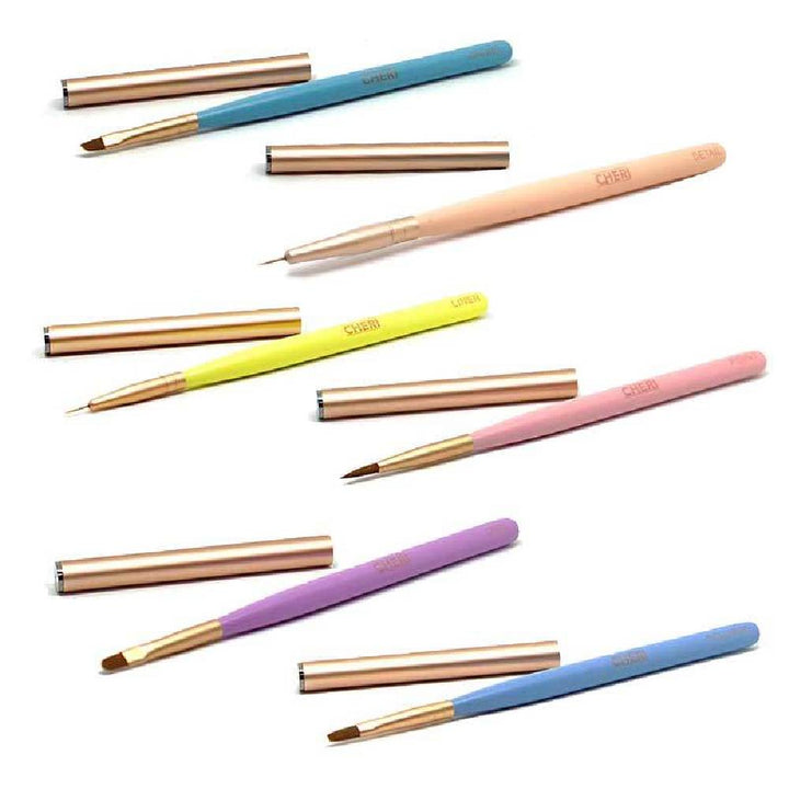 CHERI Gel Brush