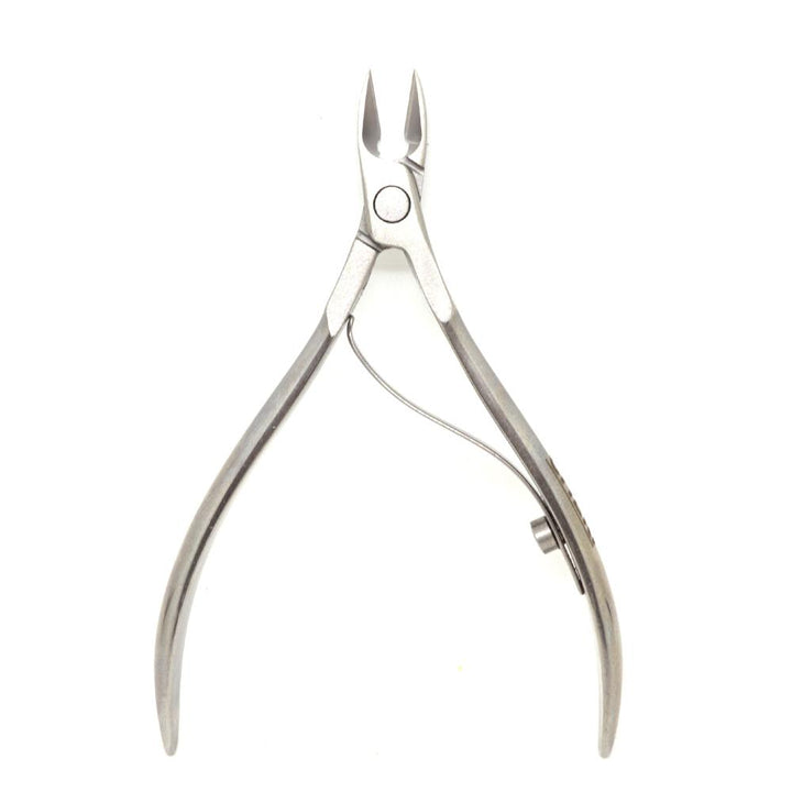 CHERI Premium Cuticle Nipper 