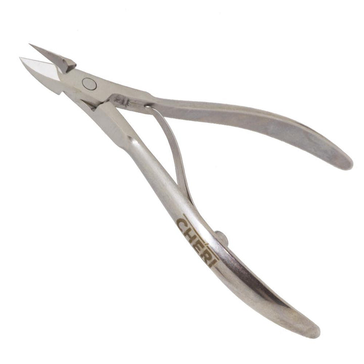 CHERI Premium Cuticle Nipper 