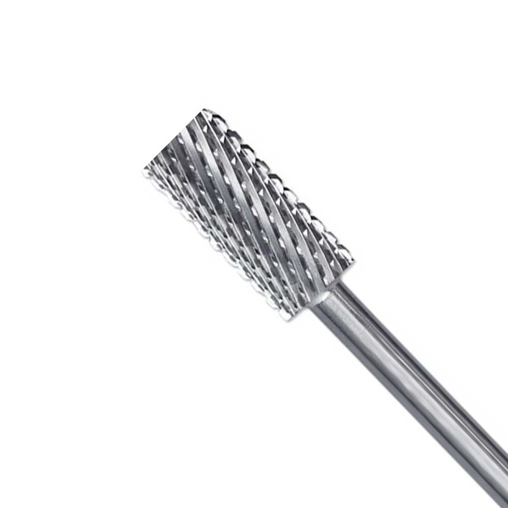 CHERI - Carbide Drill Bit