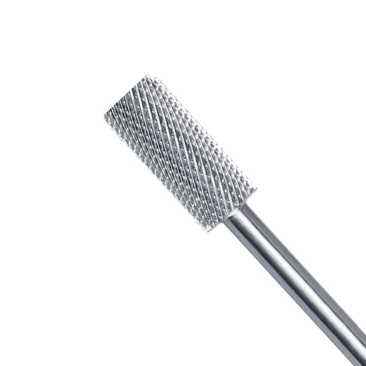CHERI - Carbide Drill Bit