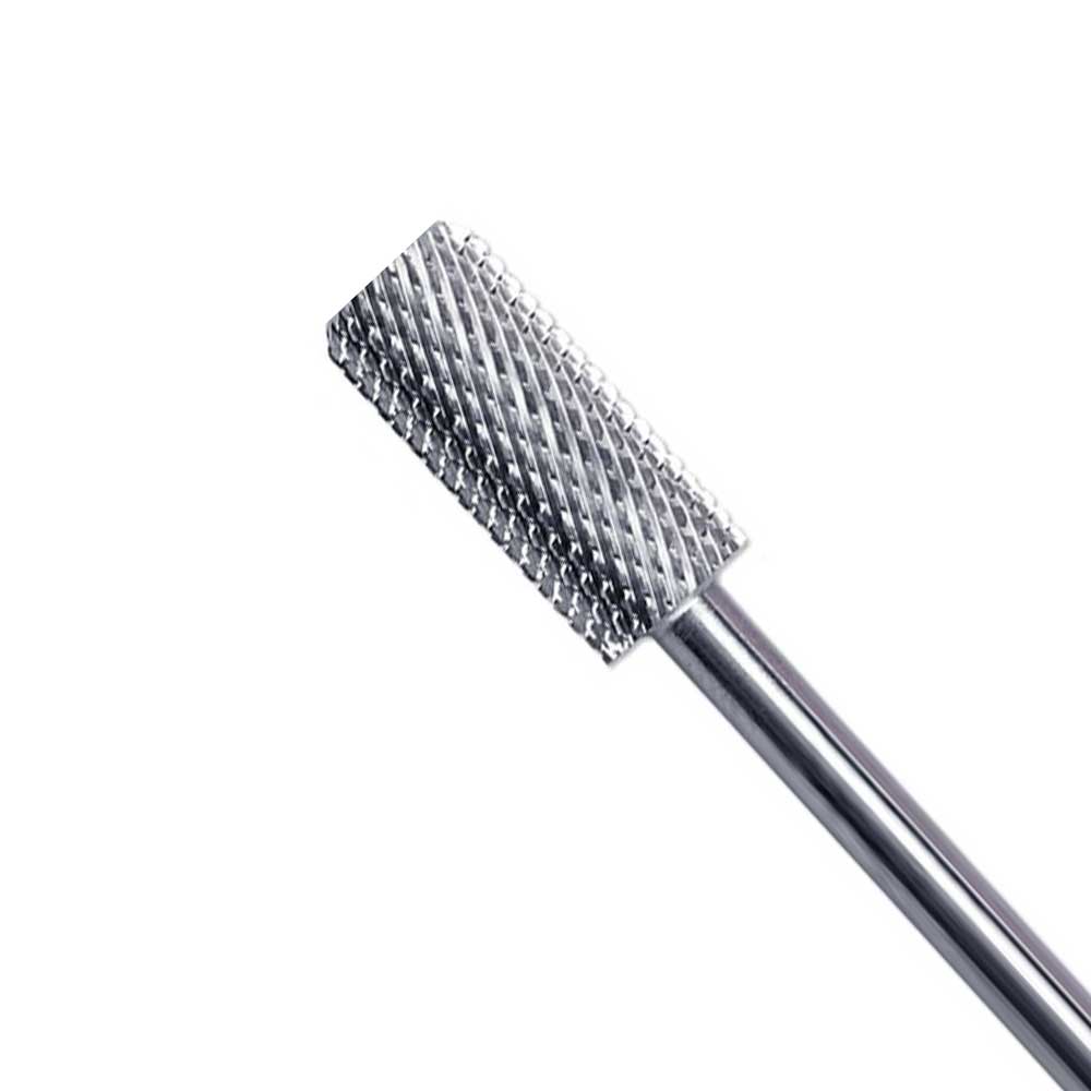 CHERI - Carbide Drill Bit