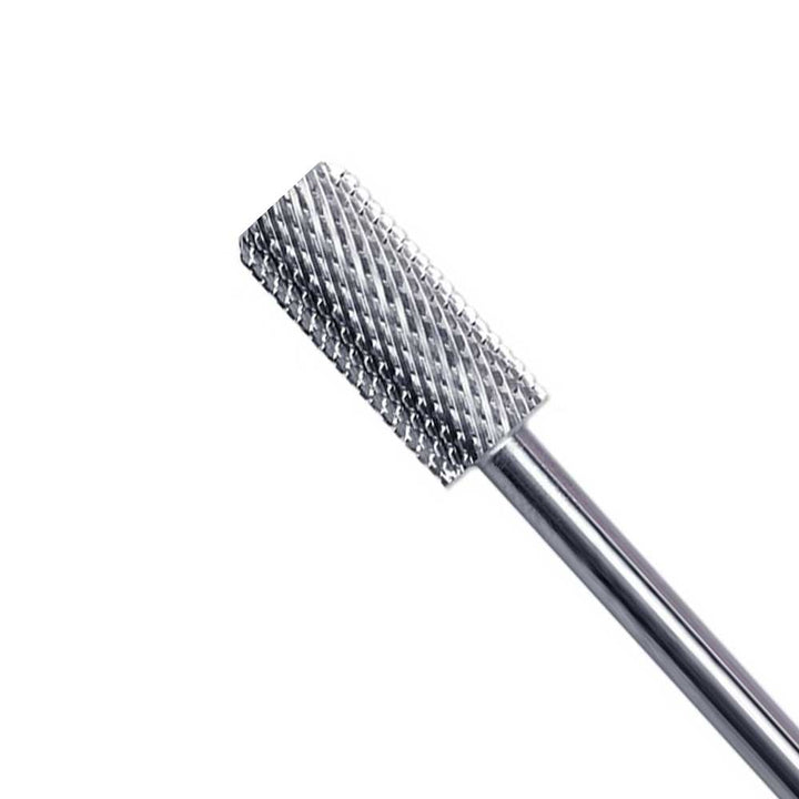 CHERI - Carbide Drill Bit
