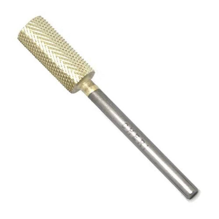 CHERI - Heat Treated Carbide Drill Bit (S)