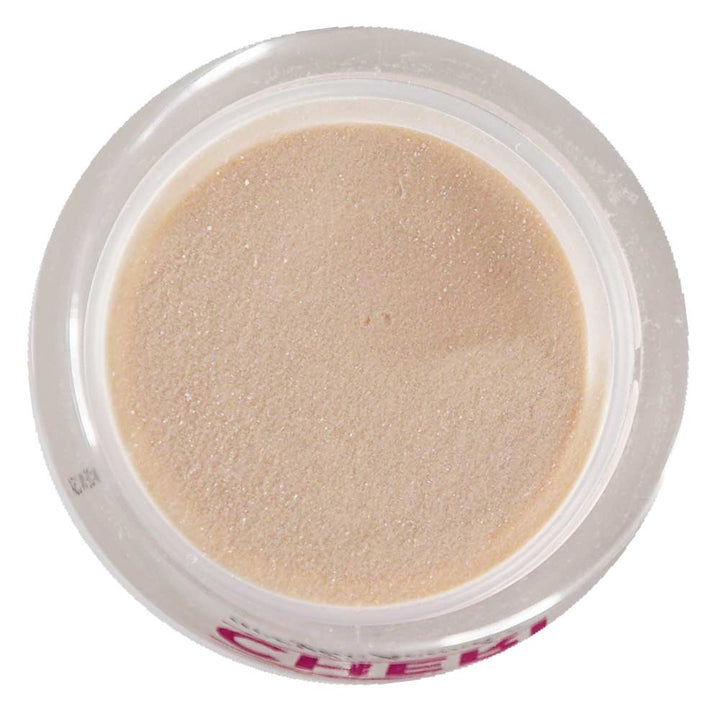 CHERI 2-in-1 Acrylic/Dip Powder - Cover Almond
