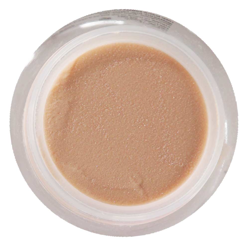 CHERI 2-in-1 Acrylic/Dip Powder - Cover Babe
