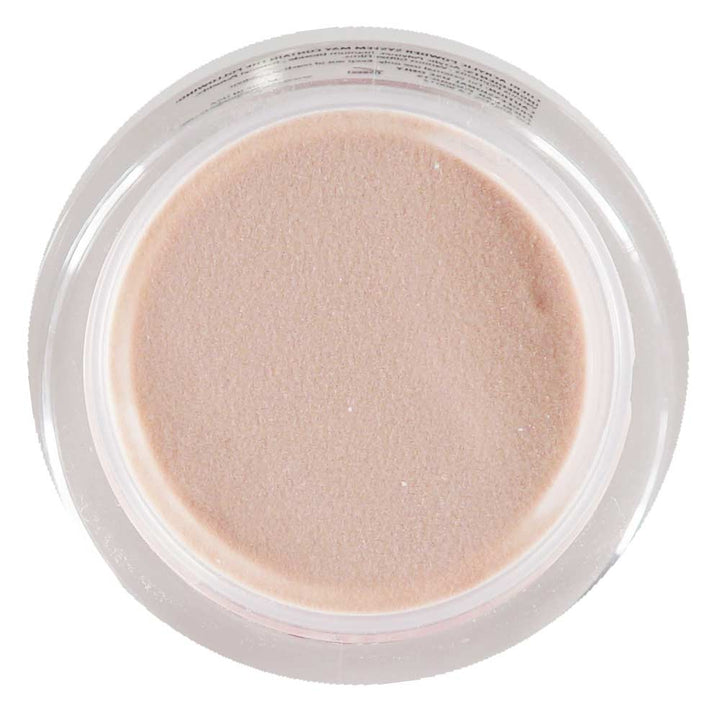CHERI 2-in-1 Acrylic/Dip Powder - Cover Custard