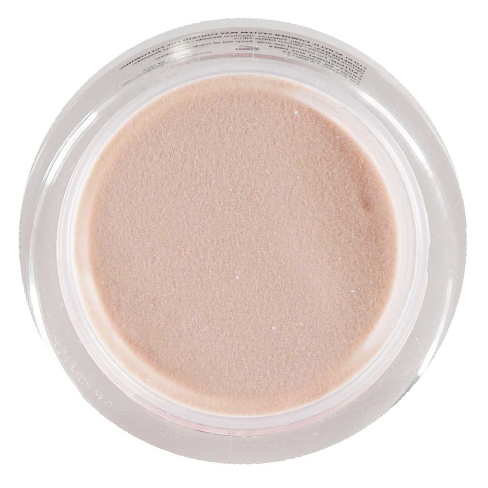 CHERI 2-in-1 Acrylic/Dip Powder - Cover Custard