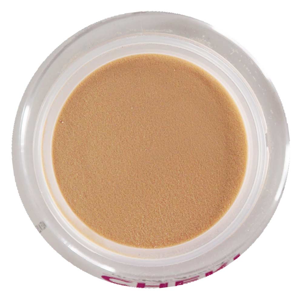 CHERI 2-in-1 Acrylic/Dip Powder - Cover Desert