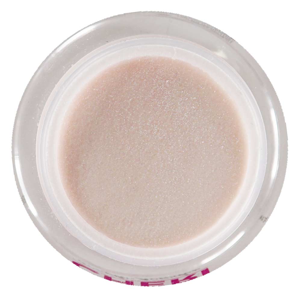 CHERI 2-in-1 Acrylic/Dip Powder - Cover Dolly