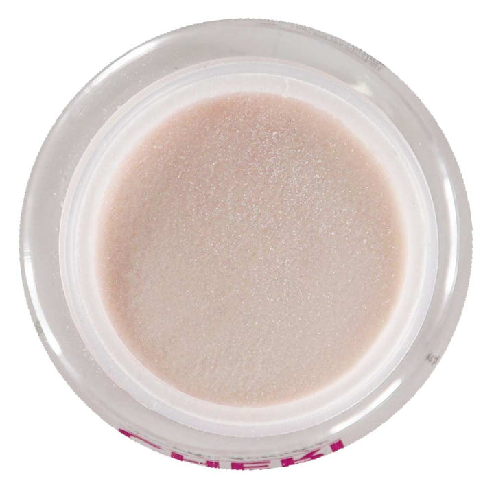 CHERI 2-in-1 Acrylic/Dip Powder - Cover Dolly
