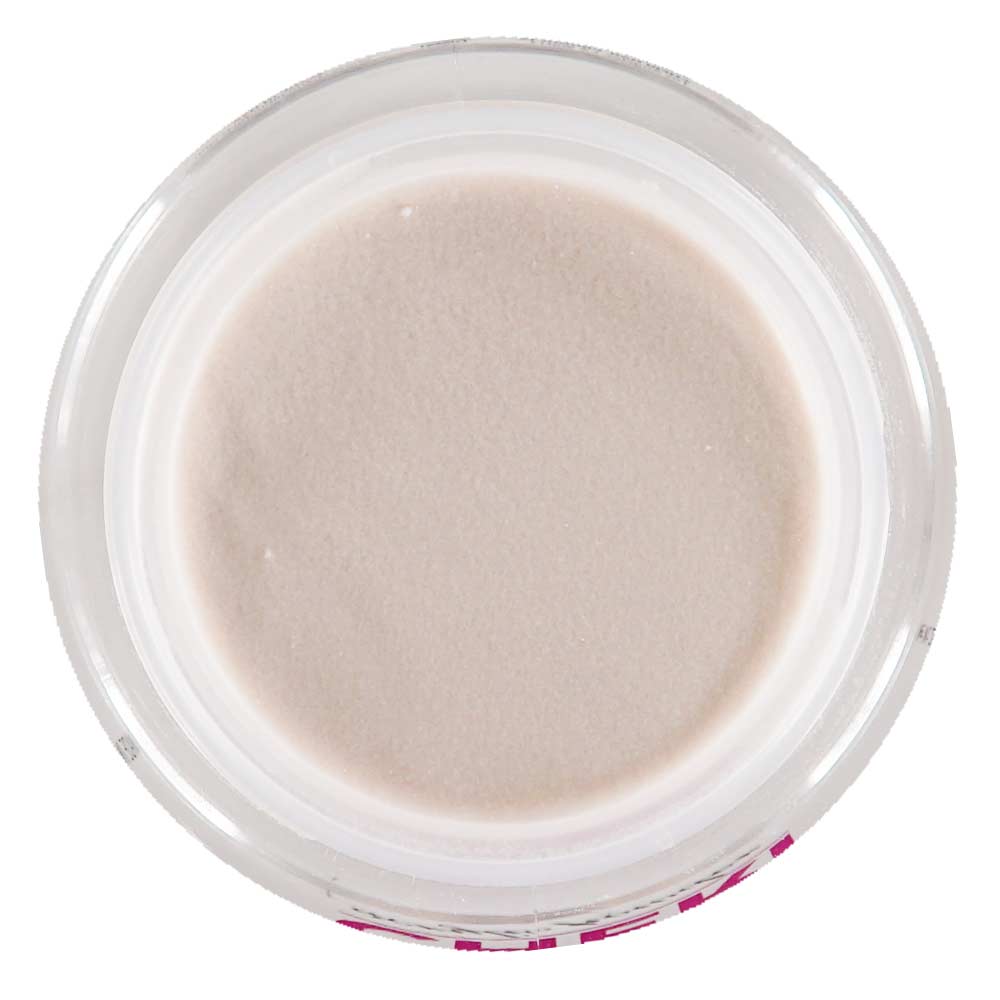 CHERI 2-in-1 Acrylic/Dip Powder - Cover Glowing Beige