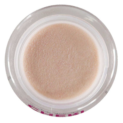 CHERI 2-in-1 Acrylic/Dip Powder - Cover Nude Blush