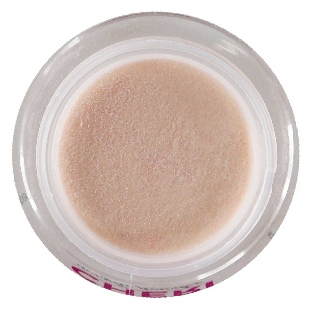 CHERI 2-in-1 Acrylic/Dip Powder - Cover Nude Blush