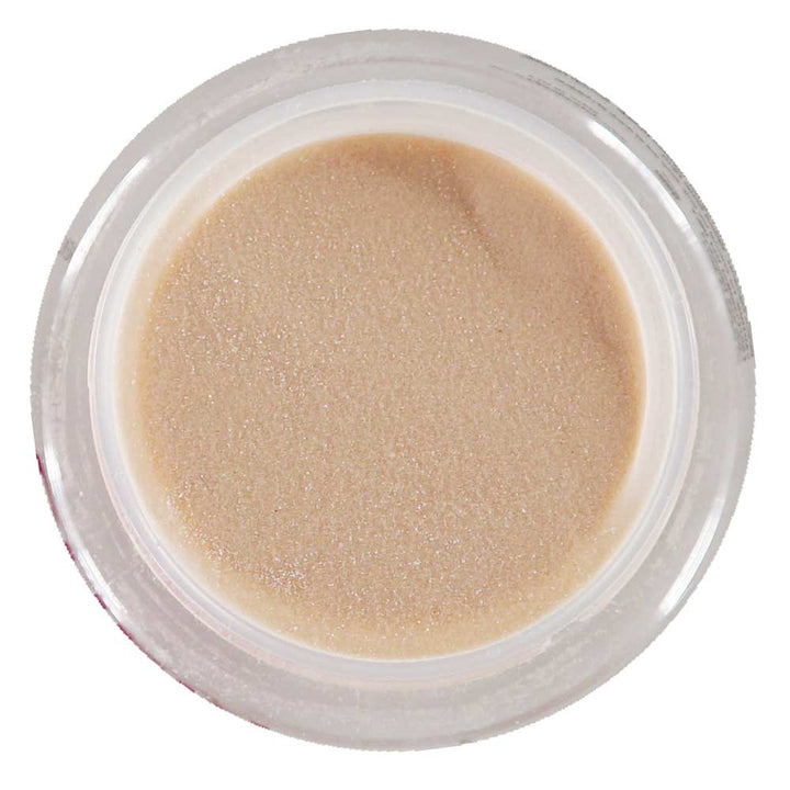 CHERI 2-in-1 Acrylic/Dip Powder - Cover Peach