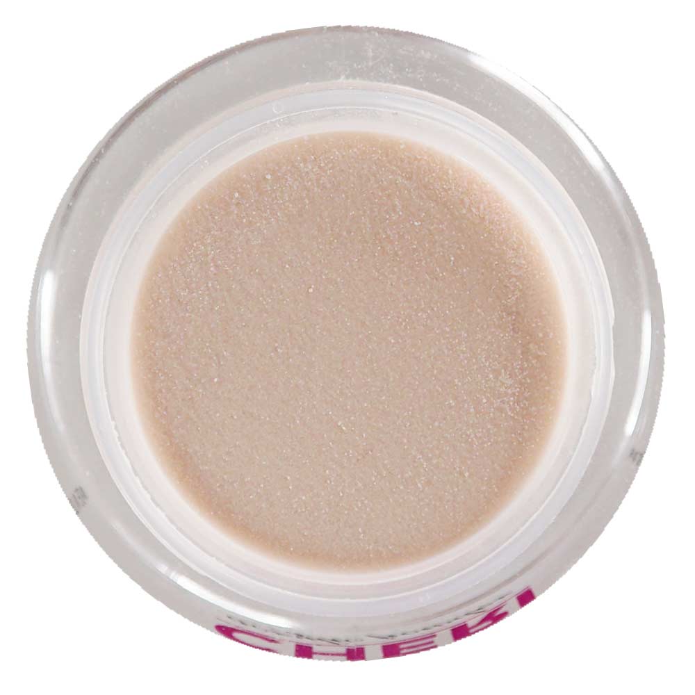 CHERI 2-in-1 Acrylic/Dip Powder - Cover Peony