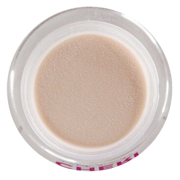 CHERI 2-in-1 Acrylic/Dip Powder - Cover Peony
