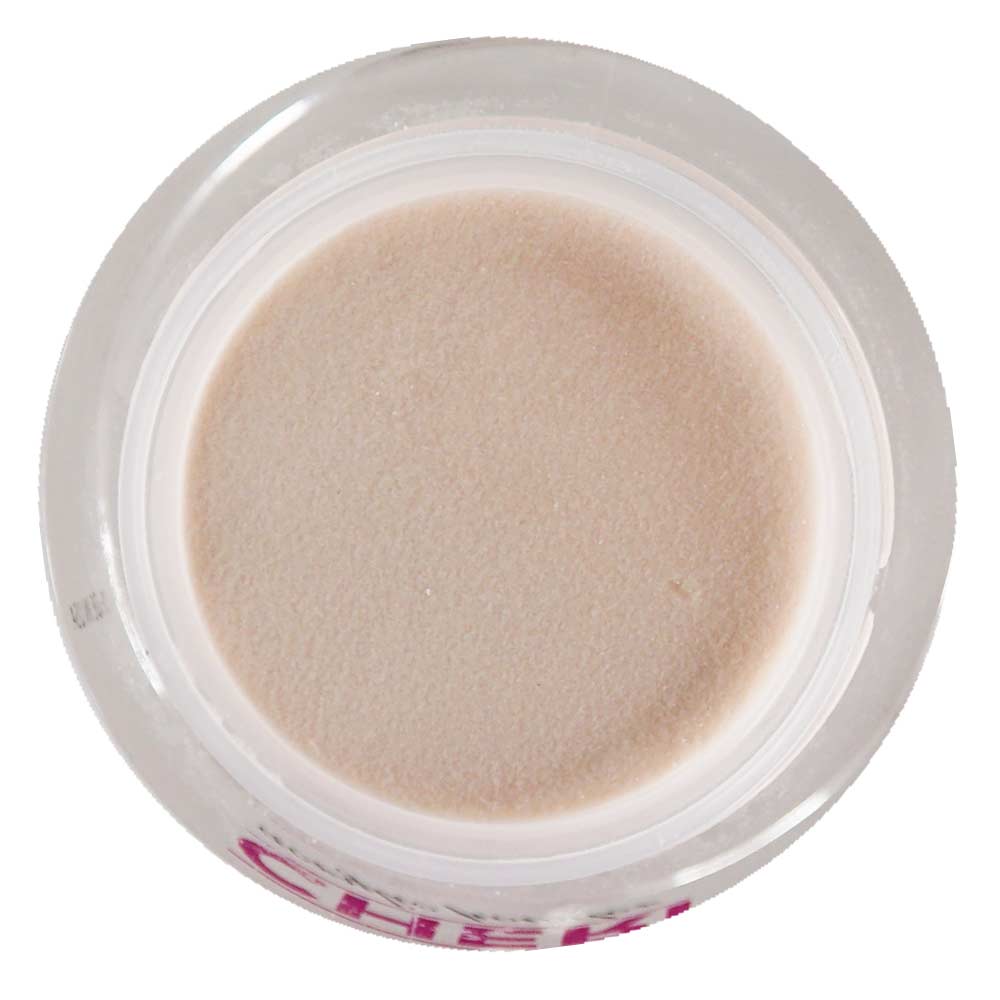 CHERI 2-in-1 Acrylic/Dip Powder - Cover Pink