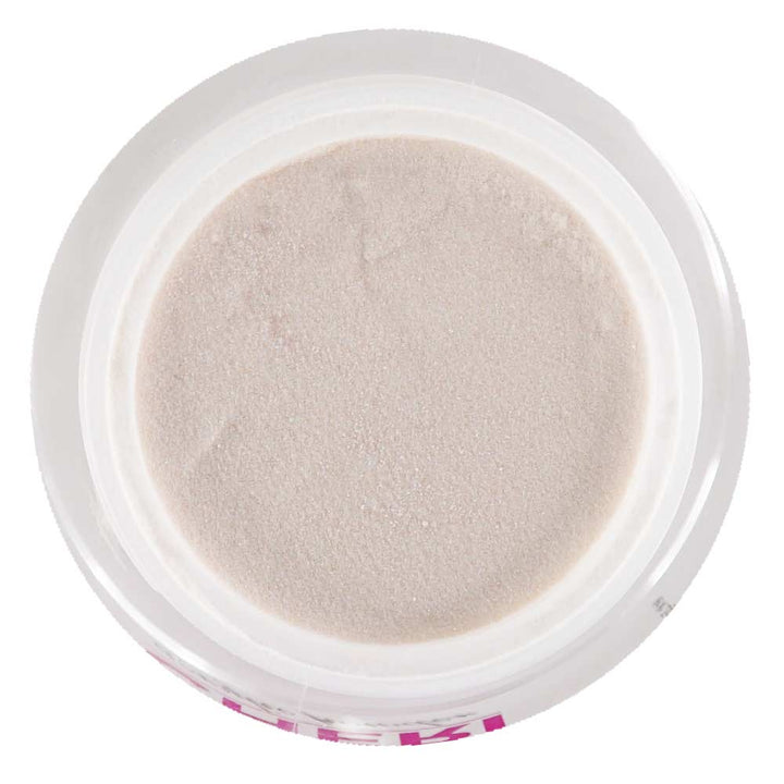 CHERI 2-in-1 Acrylic/Dip Powder - Cover Porcelain