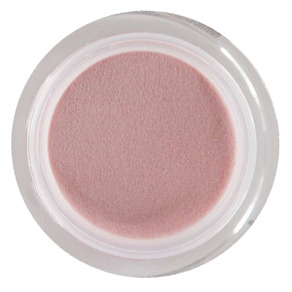 CHERI 2-in-1 Acrylic/Dip Powder - Cover Rose Tea
