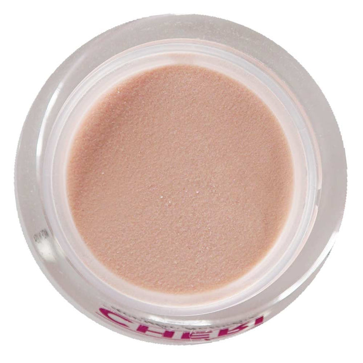 CHERI 2-in-1 Acrylic/Dip Powder - Cover Rosewood