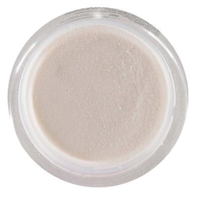 CHERI 2-in-1 Acrylic/Dip Powder - Cover Soft Peach