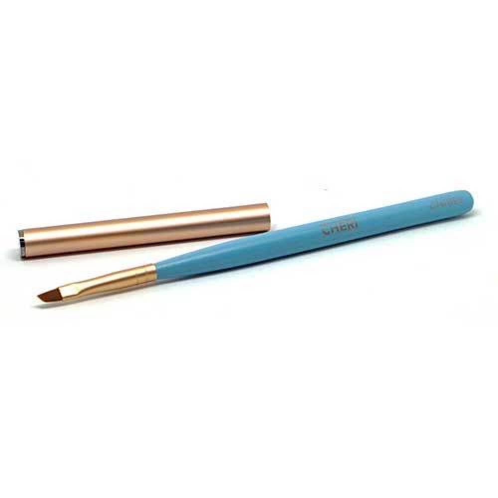 CHERI Gel Brush