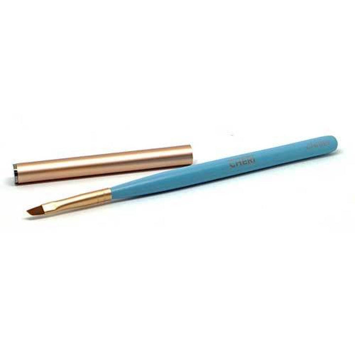 CHERI Gel Brush