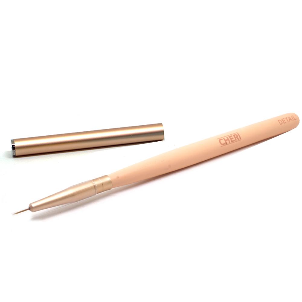 CHERI Gel Brush