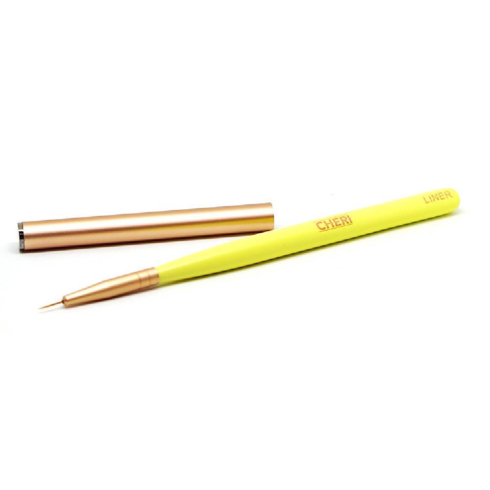 CHERI Gel Brush