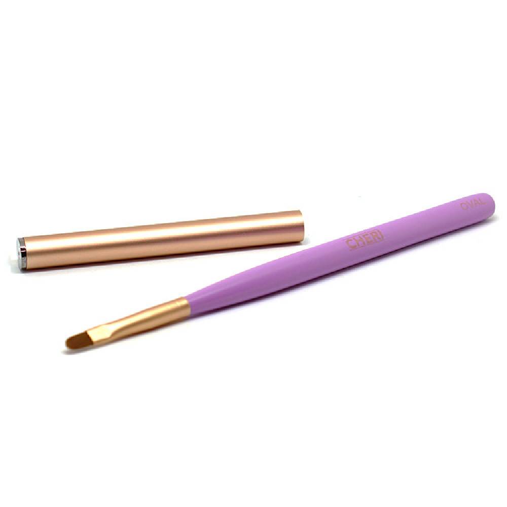 CHERI Gel Brush
