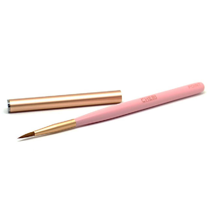 CHERI Gel Brush