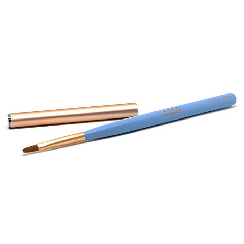 CHERI Gel Brush