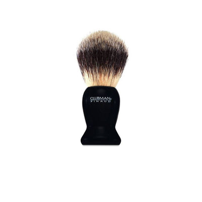 CLUBMAN Pinaud - Shave Brush