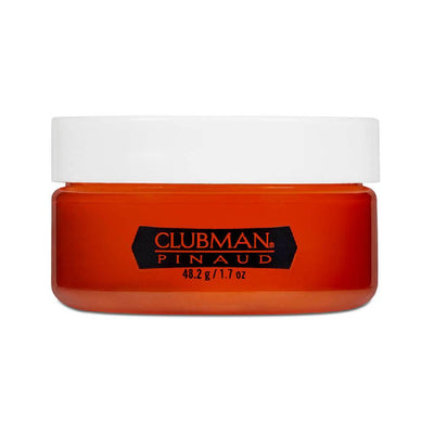 CLUBMAN Pinaud - Firm Hold Pomade