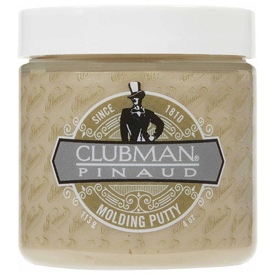 CLUBMAN Pinaud - Molding Putty