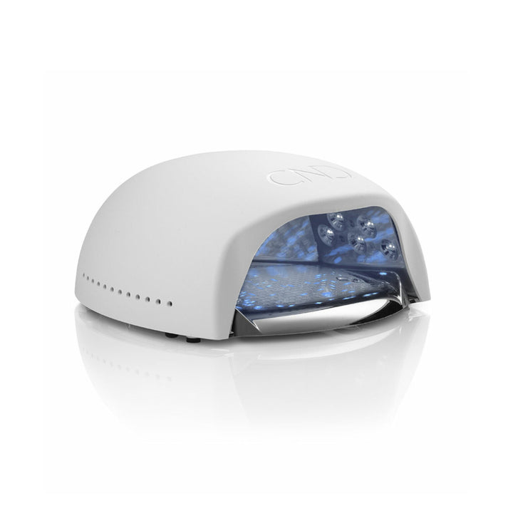 CND - LED Lamp