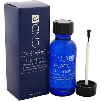 CND - NailFresh Dehydrator 1oz.