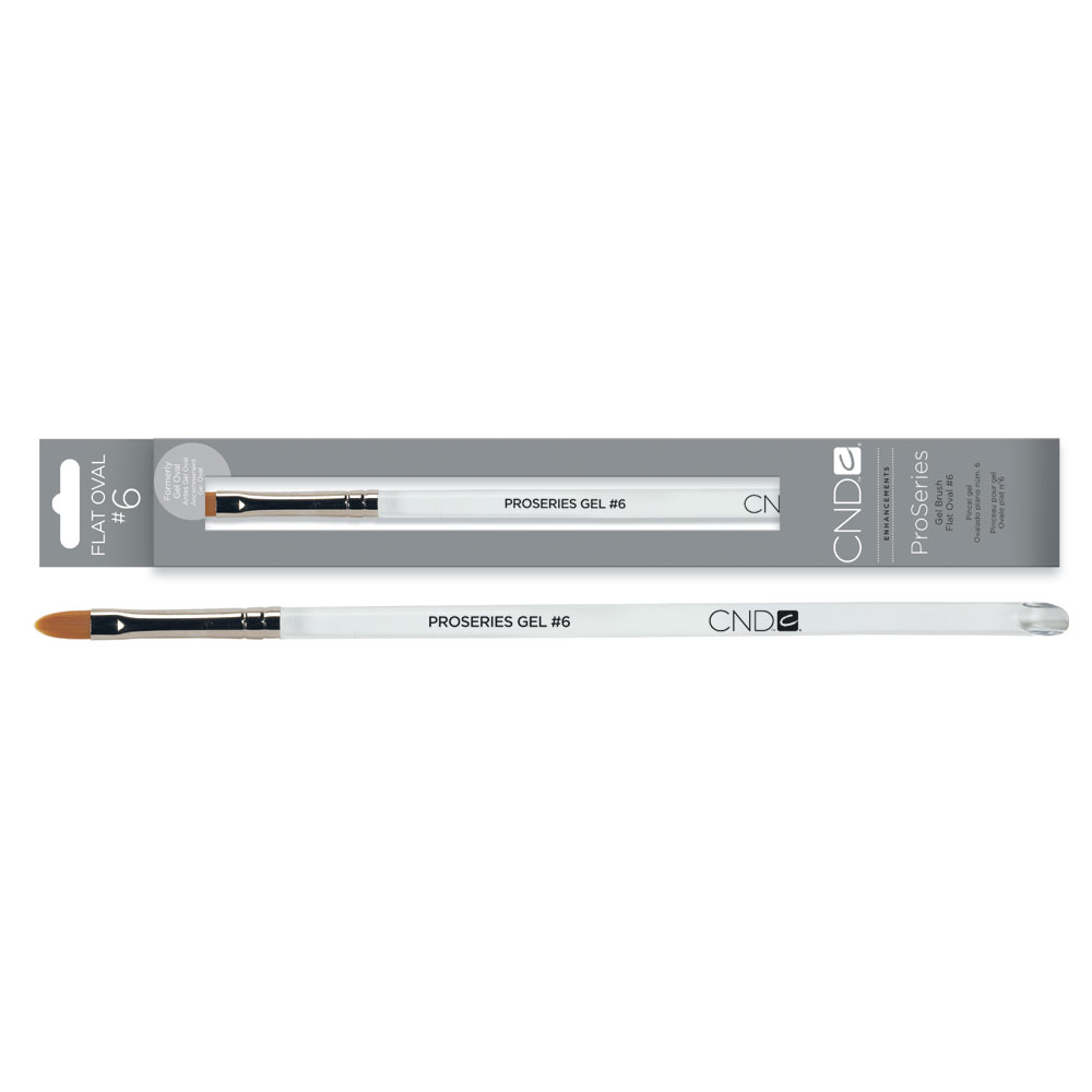 CND - PROSERIES 