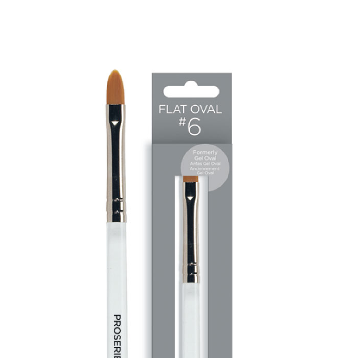 CND - PROSERIES 