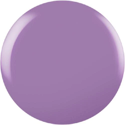 CND Shellac - Lilac Longing