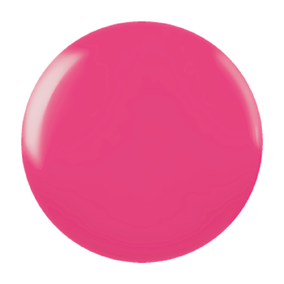 CND Shellac - Pink Bikini