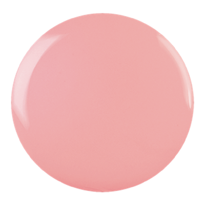 CND Shellac - Pink Pursuit