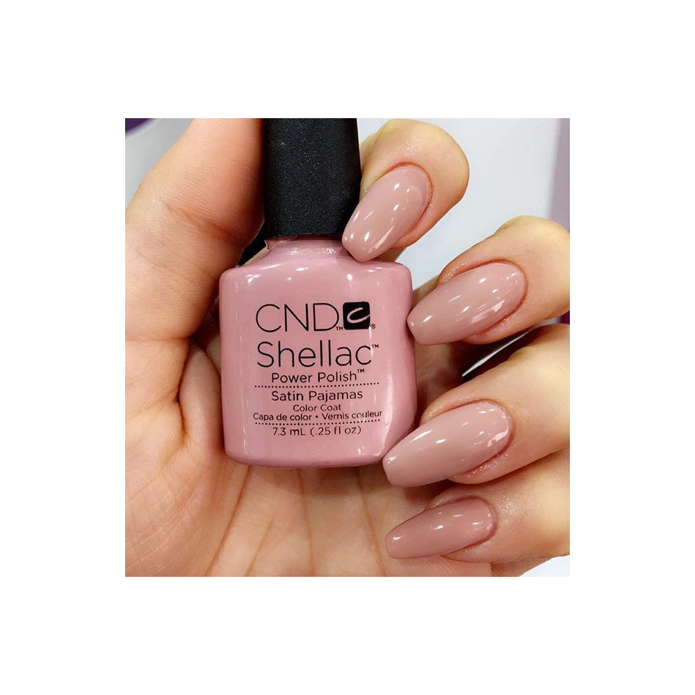 Cnd satin deals pajamas